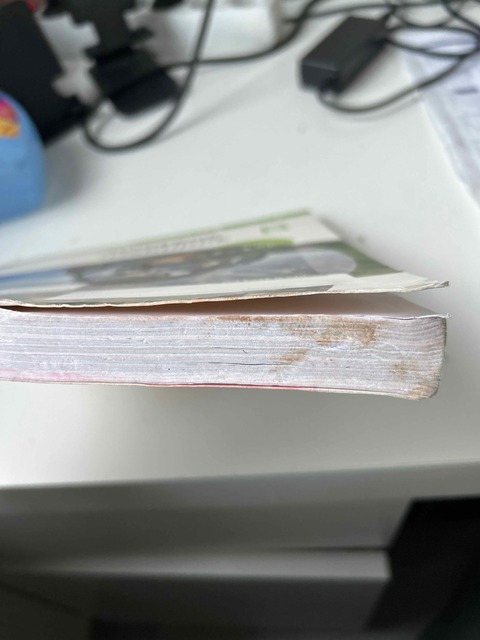 9789001891176-Moderne-Wiskunde-wiskunde-B-VWO-deel-1