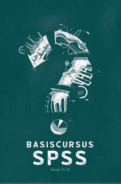 9789023257196-Basiscursus-SPSS