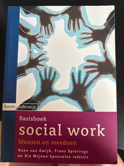 9789047300304-Basisboek-social-work