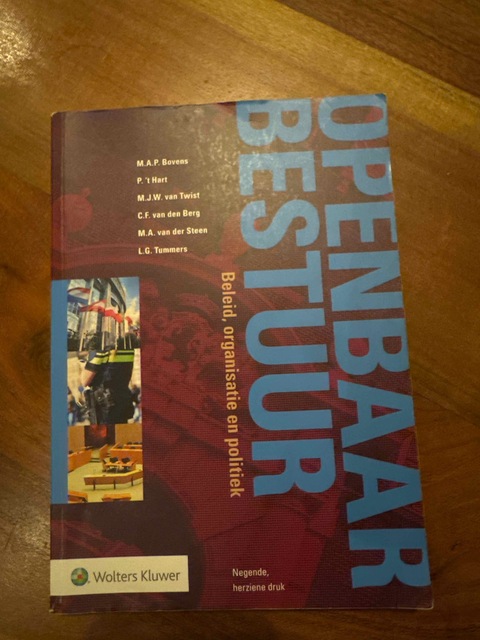 9789013137705-Openbaar-Bestuur