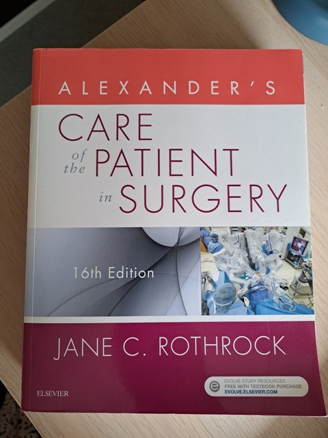 9780323479141-Alexanders-Care-of-the-Patient-in-Surgery