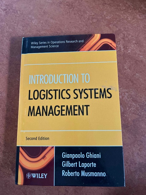 9781119943389-Introduction-to-Logistics-Systems-Management