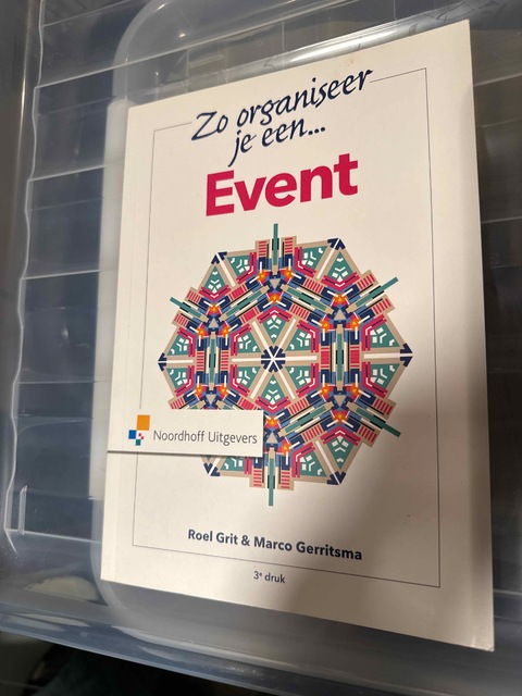 9789001868796-Zo-organiseer-je-een-event