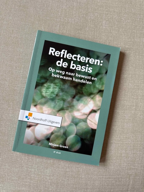 9789001900021-Reflecteren-de-basis