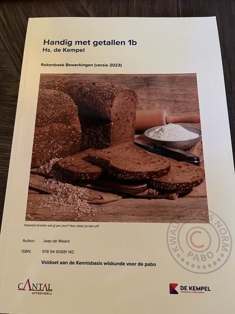 9789490681142-Handig-met-getallen-1b