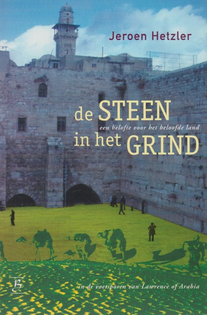 9789056950248-Steen-in-het-grind
