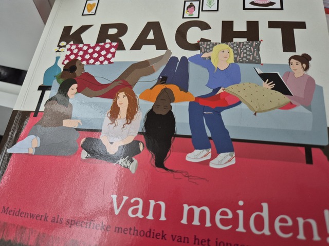 9789088508240-Kracht-van-meiden