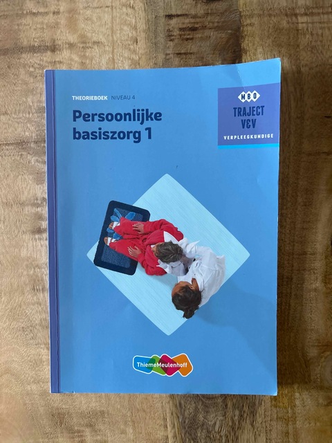 9789006910315-Persoonlijke-basiszorg-1-niveau-4
