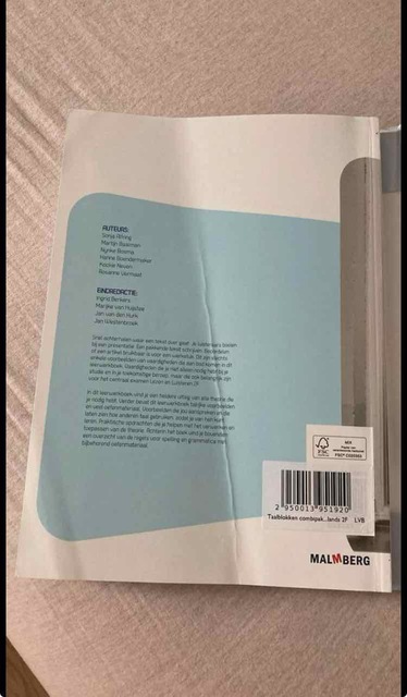 9789402045406-Taalblokken-3-Nederlands-2f-2019-leerwerkboek