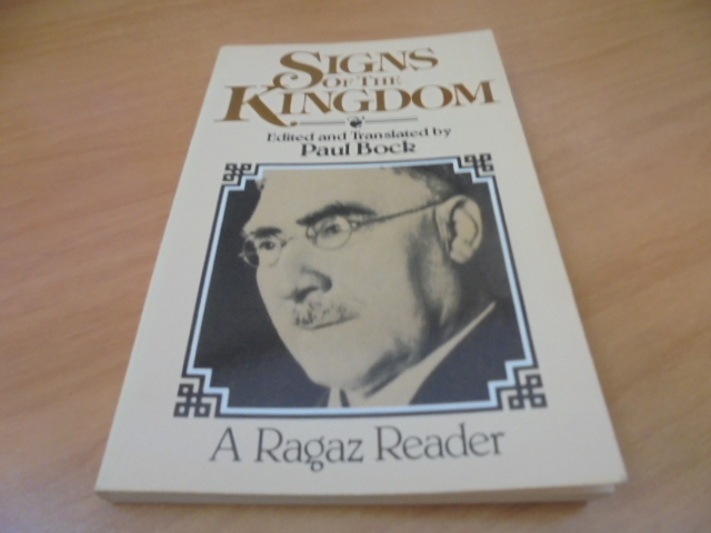 9780802819864-Signs-of-the-Kingdom