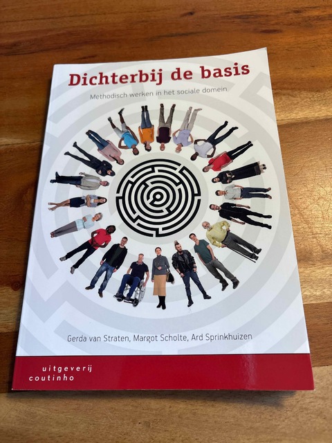 9789046905463-Dichterbij-de-basis