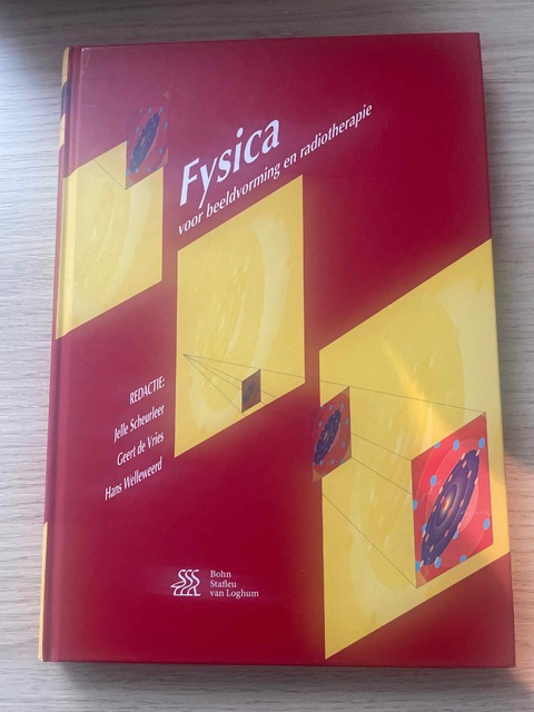 9789036814560-Fysica