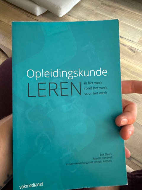 9789462154872-Opleidingskunde