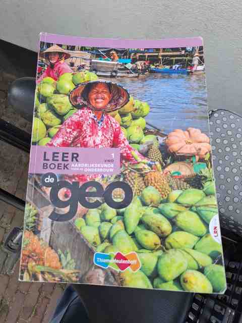 9789006926262-de-Geo-leerboek-aarderijkskunde