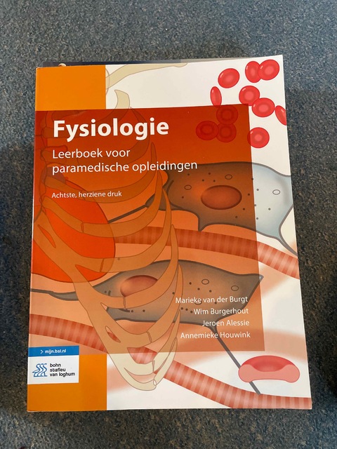 9789036817752-Fysiologie