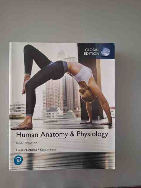 9781292260853-Human-Anatomy-Physiology-Global-Edition