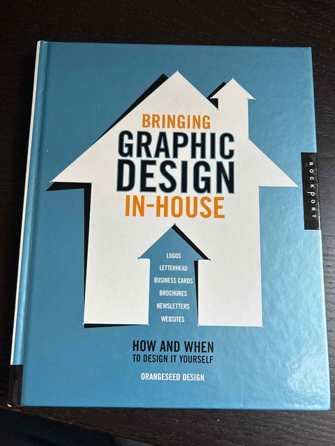 9781592530229-Bringing-Graphic-Design-In-House