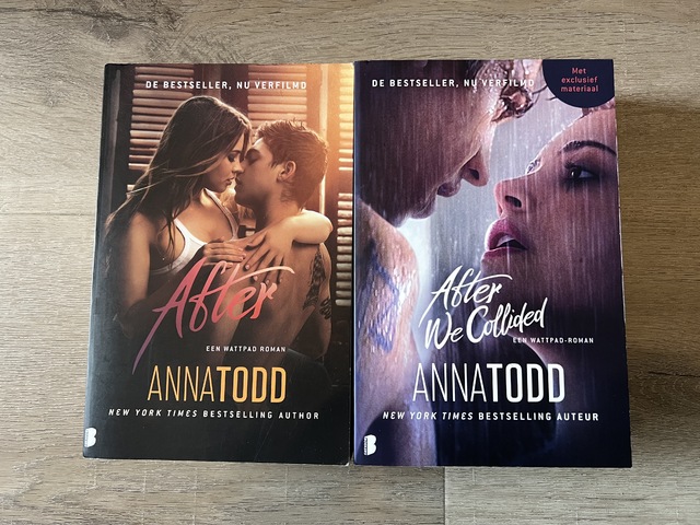 9789022590508-After-We-Collided