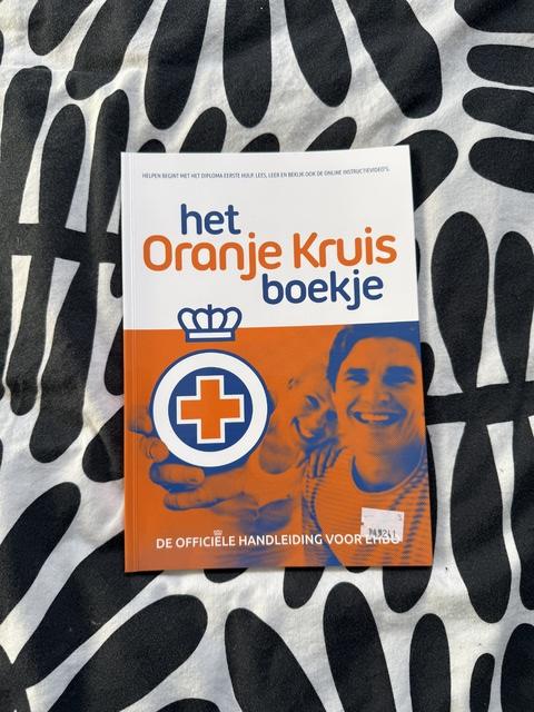 9789006410341-Oranje-Kruisboekje