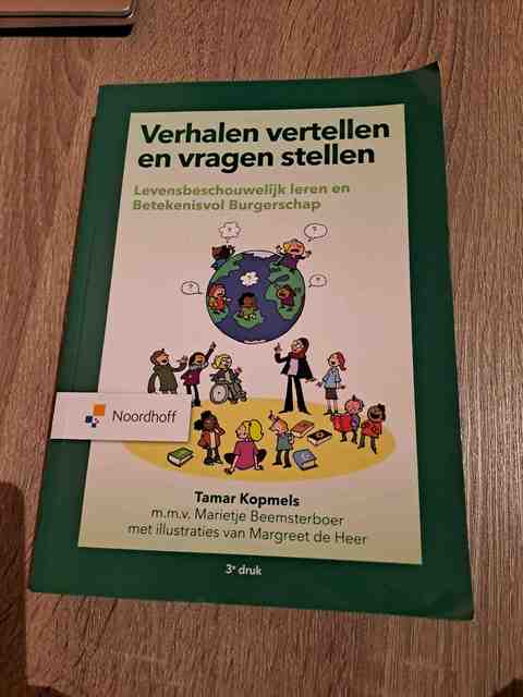 9789001019976-Verhalen-vertellen-en-vragen-stellen