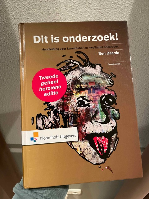 9789001816896-Dit-is-onderzoek