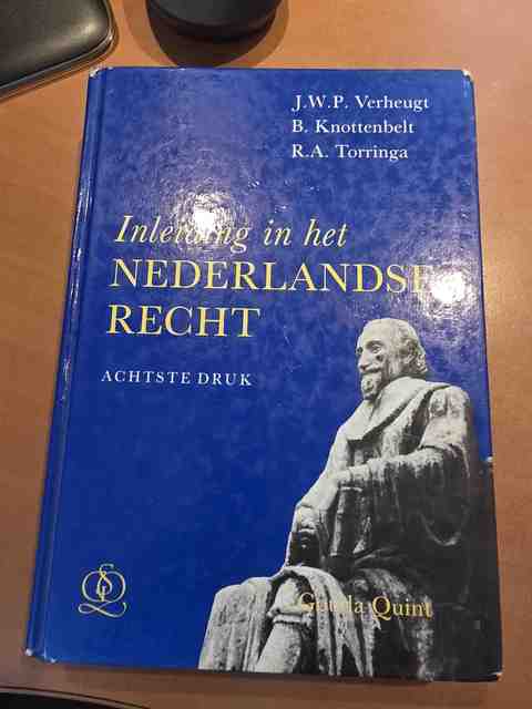 9789038702223-Inleiding-in-het-nederlandse-recht