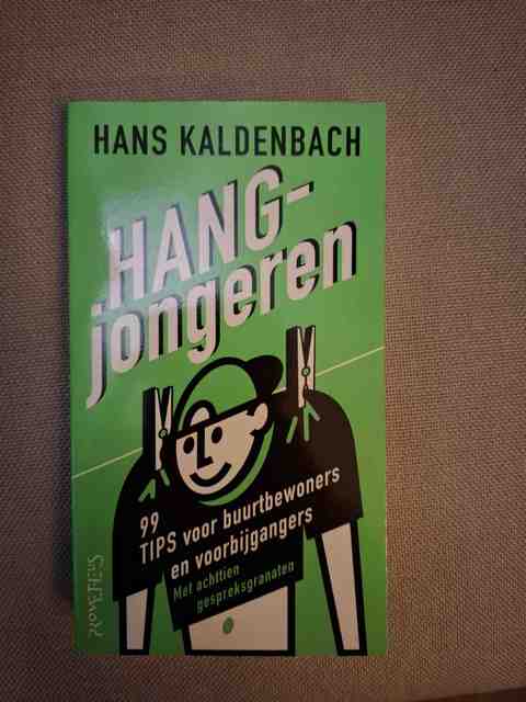 9789044611519-Hangjongeren