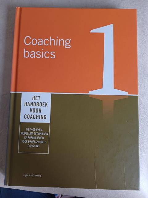 9789074959049-Het-Handboek-voor-Coaching-set-3-delen