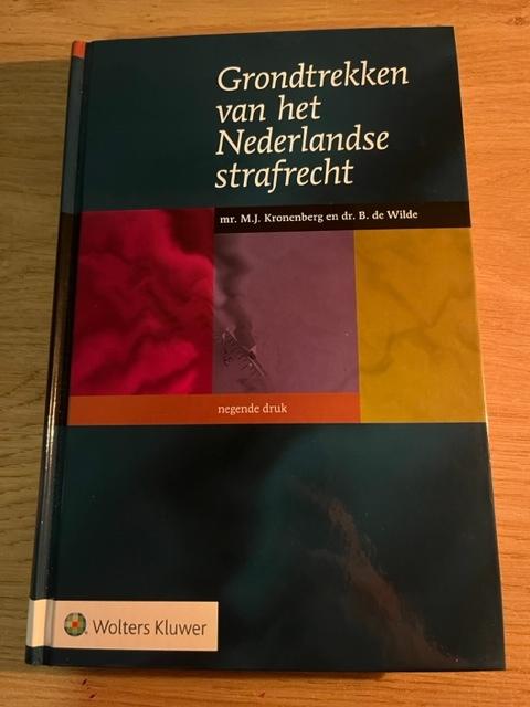 9789013166170-Grondtrekken-van-het-Nederlandse-strafrecht