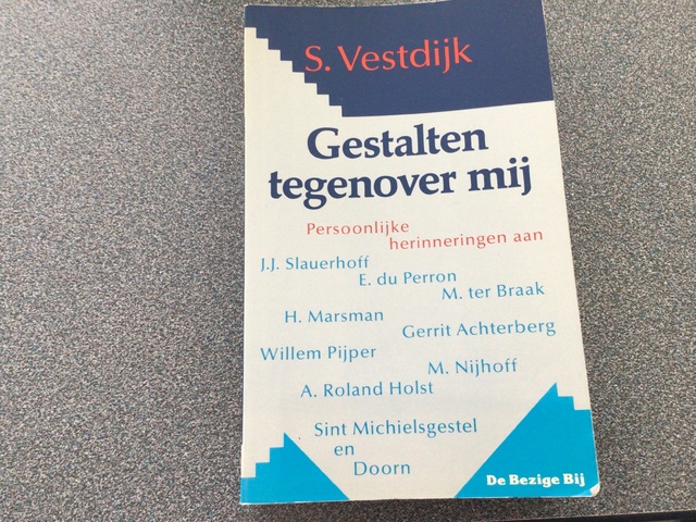 9789023432241-Gestalten-tegenover-mij
