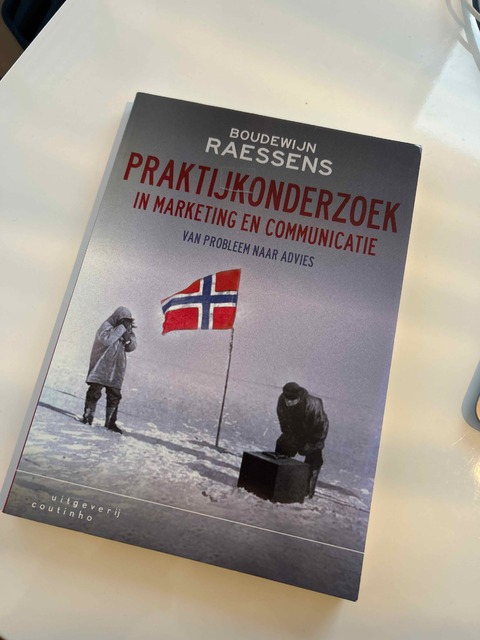 9789046904312-Praktijkonderzoek-in-marketing-en-communicatie