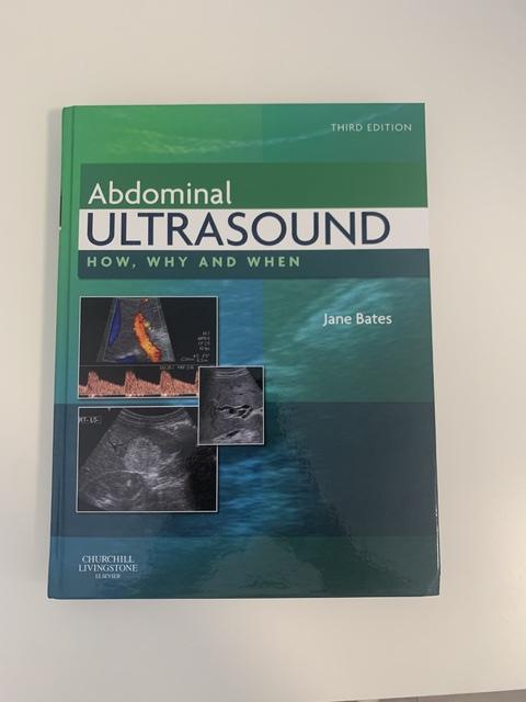 9780443069192-Abdominal-Ultrasound