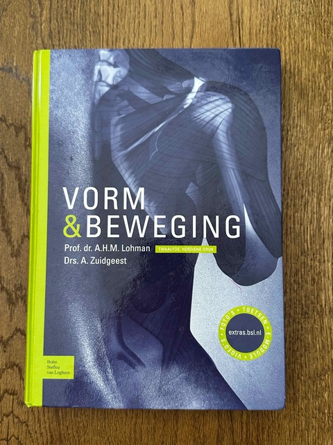 9789031387267-Vorm-en-beweging