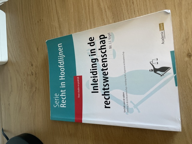 9789082278736-Inleiding-in-de-rechtswetenschap