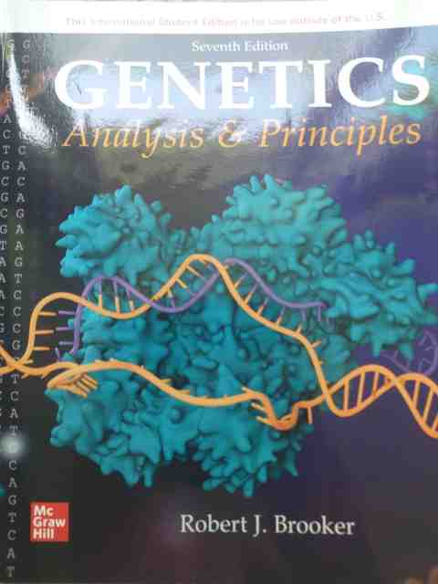 9781260571226-ISE-Genetics-Analysis-and-Principles