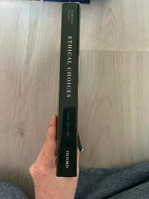 9780190074449-Ethical-Choices