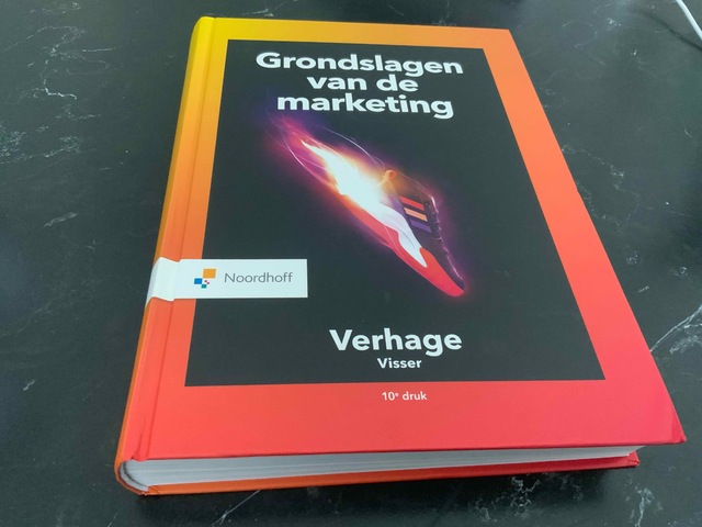 9789001268695-Grondslagen-van-de-marketing