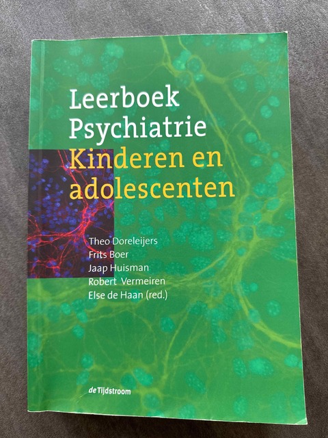 9789024431670-Leerboek-psychiatrie-kinderen-en-adolescenten