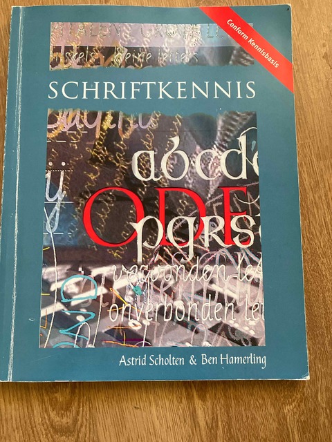 9789491838323-Handboek-schriftkennis