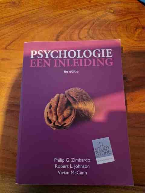 9789043015639-Psychologie-een-inleiding