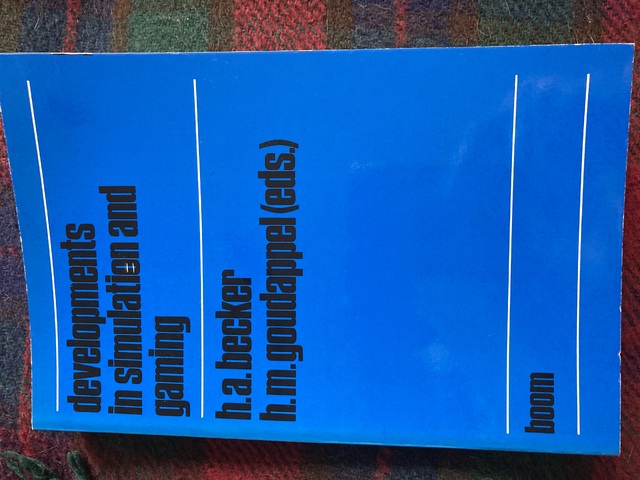 9789060090695-Developments-in-simulation-and-gaming