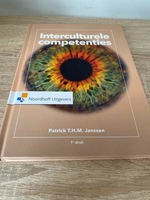9789001868857-Interculturele-competenties