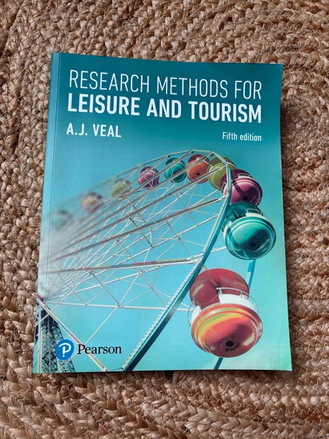 9781292115290-Research-Methods-for-Leisure-and-Tourism