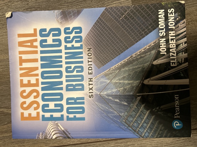 9781292304533-Essential-Economics-for-Business