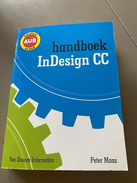 9789059408838-Handboek-Adobe-Indesign-CC