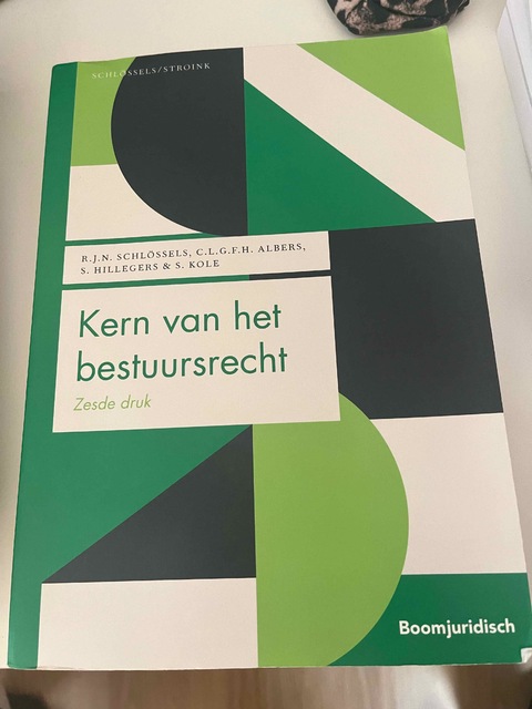 9789462905948-Kern-van-het-bestuursrecht