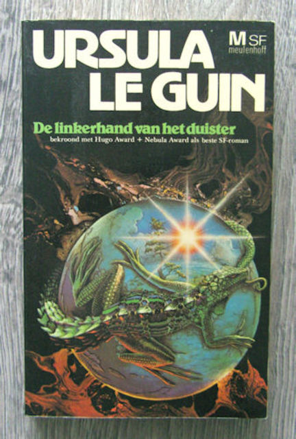 9789029008877-Linkerhand-van-het-duister