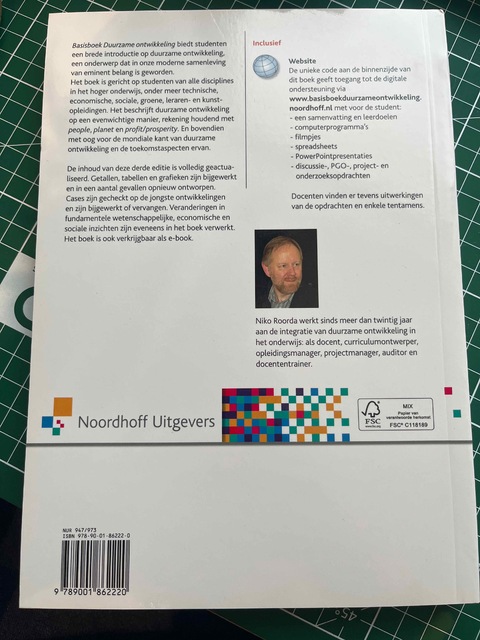 9789001862220-Basisboek-duurzame-ontwikkeling