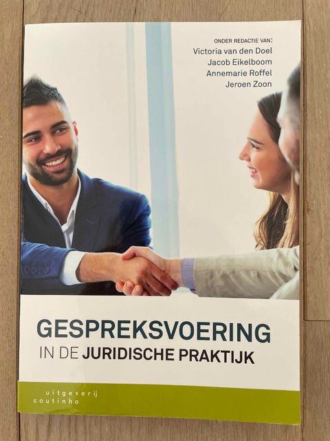 9789046904909-Gespreksvoering-in-de-juridische-praktijk