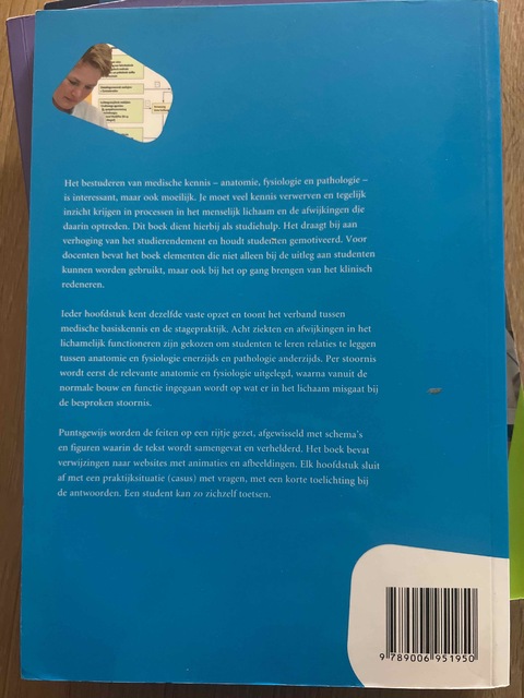 9789006951950-Hulpboek-medische-kennis